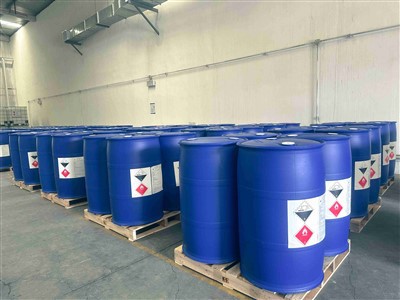 100% чистота етилов ацетат