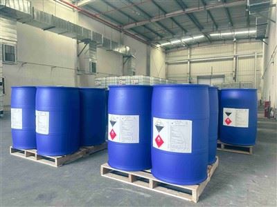 99,9 процента органичен химически разтворител етил ацетат