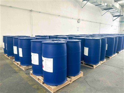 Етилов алкохол